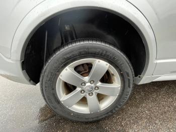 2012 chevrolet captiva-sport 1lt-fwd with 110925 miles for sale near elk-river, minnesota 27c071fb8ecb4ad0acf6f7253b83538d.jpeg