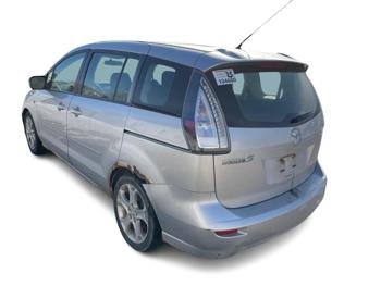 2008 mazda mazda5 sport with 184763 miles for sale near elk-river, minnesota 27c11907d0894da7ba72d83003ca85f8.jpg