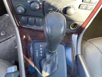 2005 volvo xc70 cross-country with 97523 miles for sale near elk-river, minnesota 27c265b165ae4a2789a6a9c44a230751.jpeg