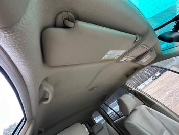 2006 toyota highlander limited-v6-4wd with 222475 miles for sale near elk-river, minnesota 27c2b344f89a4e97874a724dc8d40321.jpeg