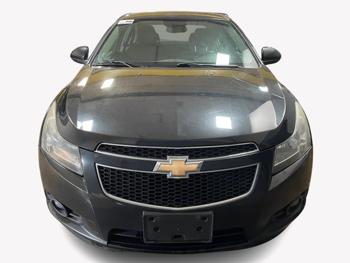2012 chevrolet cruze eco with 175257 miles for sale near elk-river, minnesota 27c401921ce547d68c06b077033a68bd.jpg