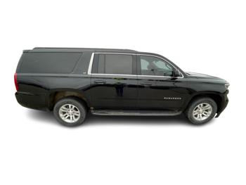 2016 chevrolet suburban lt-4wd with 199175 miles for sale near rochester, minnesota 27c5afbe7fd0483b99a55eb188333980.jpg