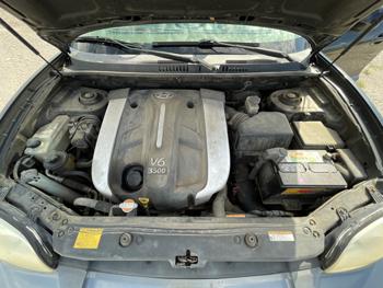 2006 hyundai santa-fe gls-3.5l-2wd with 180071 miles for sale near elk-river, minnesota 27c65d1063484a6d8fb1190a67868532.jpeg