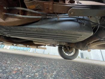 2014 chevrolet silverado-1500 1lt-crew-cab-4wd with 172990 miles for sale near north-branch, minnesota 27c765fad4ea46c1b73fec3f894d157b.jpeg