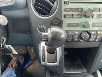 2009 honda pilot lx-4wd with 187672 miles for sale near elk-river, minnesota 27c7a3ecb815481189164459a71dae96.jpeg