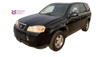 2007 saturn vue fwd-v6 with 192065 miles for sale near savage, minnesota 27c916a357eb4812a5cb179bb946d429.png