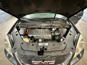 2011 gmc acadia slt-1-awd with 183653 miles for sale near elk-river, minnesota 27c99b2a18e04ec89c559035554a7e67.jpeg