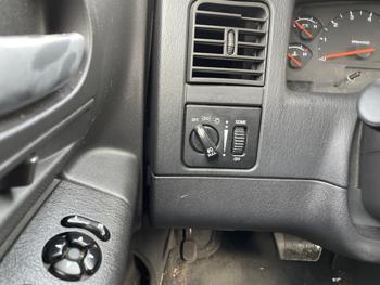 2003 dodge durango slt-plus with 152312 miles for sale near elk-river, minnesota 27c9a21747c14d7d8778f0deedf55df6.jpg