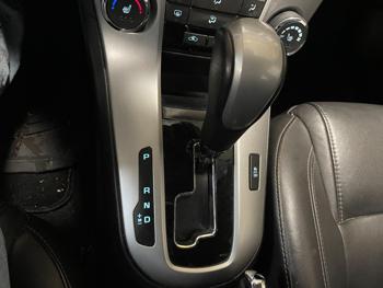 2015 chevrolet cruze 2lt with 145287 miles for sale near elk-river, minnesota 27cb1090941d42ad869dbf72aa86592f.jpg