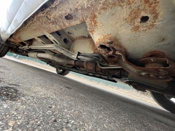 2009 buick enclave cxl-awd with 104456 miles for sale near elk-river, minnesota 27cb4c026fdb4e9aa0e910981f83d7fe.jpeg