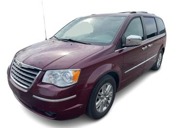 2008 chrysler town-&-country limited with 80731 miles for sale near elk-river, minnesota 27cbc17eca9d4080a7d4bf9439958013.jpg