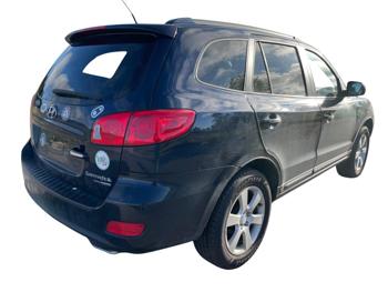 2008 hyundai santa-fe limited-awd with 170405 miles for sale near elk-river, minnesota 27cc54d6f9384aa4a7d1c7132f535ead.jpg