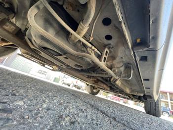 2015 chevrolet trax lt-awd with 127014 miles for sale near alexandria, minnesota 27cd14eae4744c9bac8aff2cc45184cd.jpeg