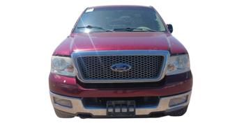 2004 ford f-150 xlt-supercrew-4wd with 235967 miles for sale near elk-river, minnesota 27cd7b3a85bf44b39406d3446dfec6a0.jpg