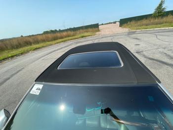 2002 lincoln town-car signature with 144823 miles for sale near elk-river, minnesota 27cdb4676d1344498e5ae06d39e3c130.jpeg