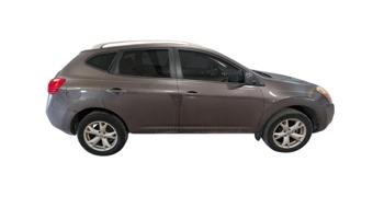 2009 nissan rogue s-awd with 167595 miles for sale near elk-river, minnesota 27ce8a0ea3e84bbaa93e47d49c421160.jpg