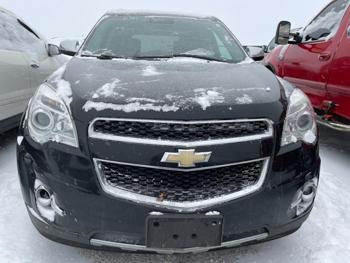 2013 chevrolet equinox ltz with 246383 miles for sale near elk-river, minnesota 27d08670e94e403cb6550c9e62d0d722.jpg