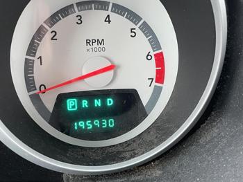 2008 dodge caravan-grand-caravan sxt with 195930 miles for sale near elk-river, minnesota 27d0e617214b43efa0b6ec1438da971d.jpg