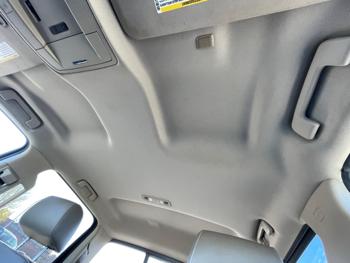 2014 chevrolet silverado-1500 1lz-crew-cab-4wd with 116555 miles for sale near hastings, minnesota 27d227dcfc6e48eb94a0e9fbdd3568c5.jpeg