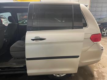2008 honda odyssey lx with 225481 miles for sale near elk-river, minnesota 27d2590ca6b0494f8001acc857cc53b2.jpg