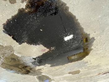 2006 saturn ion sedan-3 with 108262 miles for sale near elk-river, minnesota 27d27a94805240b4835df93d859f5b75.jpeg