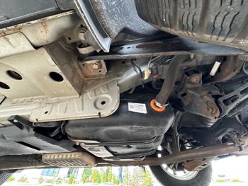 2020 chevrolet equinox lt-2wd with 85594 miles for sale near burnsville, minnesota 27d33b120de3457c9e14484e3ef06962.jpeg