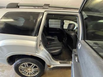 2004 mitsubishi endeavor limited-awd with 165602 miles for sale near elk-river, minnesota 27d34b4e9d2a4cdc95d7a513b8de3cd8.jpeg