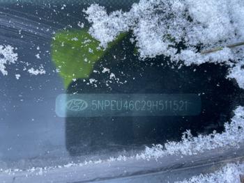 2009 hyundai sonata limited for sale near elk-river, minnesota 27d3ab8999ba42d9abfcd131cec725bc.jpeg