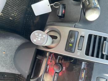 2007 toyota prius with 246673 miles for sale near elk-river, minnesota 27d5b041690b4f6ca55ba7bf98aa238a.jpg