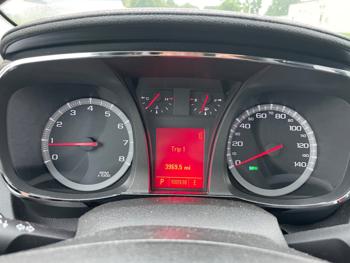 2010 gmc terrain sle1-fwd with 180938 miles for sale near elk-river, minnesota 27d738d17fee45c993d50261f62278ba.jpeg