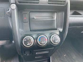 2005 honda cr-v ex-4wd-at with 244361 miles for sale near elk-river, minnesota 27d88d5789f04ca1b9115f0edf169a7d.jpeg