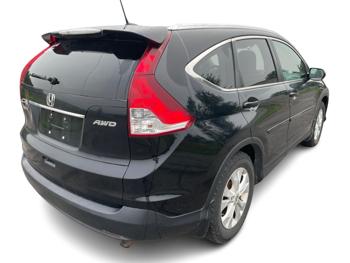 2013 honda cr-v ex-l-4wd-5-speed-at with 254748 miles for sale near elk-river, minnesota 27d8f482ed724c29b1074c18534d69ff.jpg