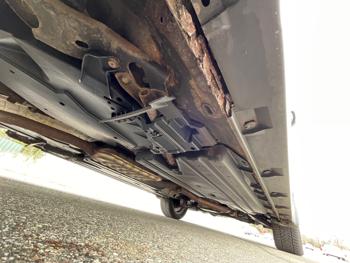 2014 subaru xv-crosstrek 2.0-limited with 276266 miles for sale near elk-river, minnesota 27d9ace6d0644094b2cbefe7cb3c5cd6.jpeg