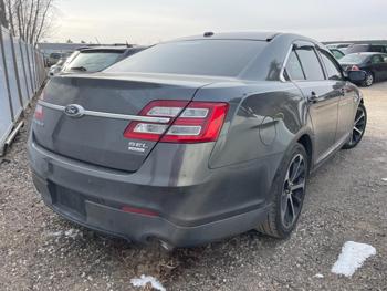 2015 ford taurus sel with 126001 miles for sale near elk-river, minnesota 27d9dbe8fc6140c28c2b5ad9564b64ba.jpg