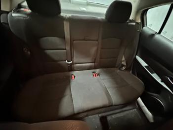 2014 chevrolet cruze 1lt-auto with 122924 miles for sale near elk-river, minnesota 27dba81966e94c38be5f3d3aad44f463.jpeg