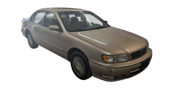 1996 infiniti i30 base with 140180 miles for sale near elk-river, minnesota 27dc52a467ed4869b56f53abfb769a0c.png
