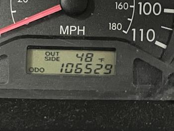 2007 toyota corolla ce with 106529 miles for sale near elk-river, minnesota 27dc8bd181cc424a9732530b28501428.jpeg