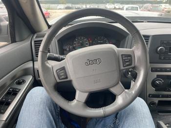 2006 jeep grand-cherokee laredo with 190994 miles for sale near elk-river, minnesota 27dca06eff074dbf8f471ba411746e1a.jpeg