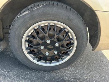 2005 honda accord dx-sedan-at with 201856 miles for sale near elk-river, minnesota 27dd9385d0124990b3587bf13c8dd8b6.jpeg