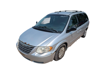 2006 chrysler town-&amp;-country lx with 222575 miles for sale near elk-river, minnesota 27ddd9ec4d0d4b878d4e0816ac60f59b.png