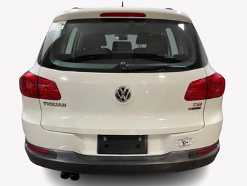 2016 volkswagen tiguan 2.0t-se-4motion with 120819 miles for sale near elk-river, minnesota 27df3e0010f8473f87bab4728ad6ba16.jpg