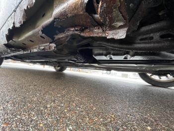 2012 ford fusion sel with 218172 miles for sale near elk-river, minnesota 27e0c22047904f8da6c16d7cb5264cd0.jpeg