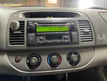 2002 toyota camry se with 271073 miles for sale near elk-river, minnesota 27e0cc7b331e412d9503def77b42bfa4.jpg