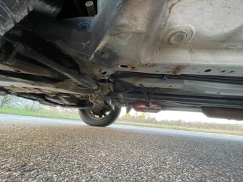 2005 honda cr-v ex-4wd-at with 205074 miles for sale near elk-river, minnesota 27e1a2cf77b2493e8450b70c9b3273be.jpeg