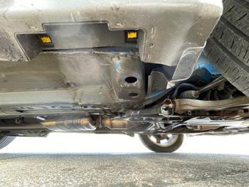 2015 buick encore convenience-awd with 124534 miles for sale near elk-river, minnesota 27e1af30fbe54ebdba4eb9af2d9f2f5e.jpeg