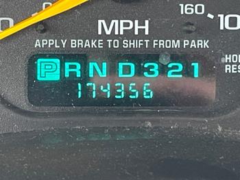 2001 chevrolet tahoe 4wd with 174356 miles for sale near fridley, minnesota 27e2b3824bfd409a872f5609727f6c34.jpeg