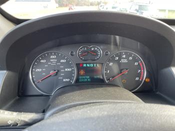 2007 chevrolet equinox 1ls with 228189 miles for sale near elk-river, minnesota 27e3c179f27f4062b736bf3b52cd4d23.jpg