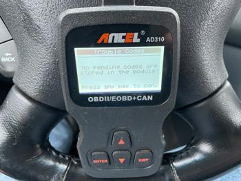 2004 honda accord ex-v-6-sedan-at-with-xm-radio with 214695 miles for sale near elk-river, minnesota 27e7143072cc4e5eba264c867cc30e85.jpeg