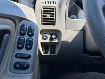 2006 ford escape xlt-2wd with 208126 miles for sale near elk-river, minnesota 27e9ac0f81e34affab68d7c68a7e8178.jpeg