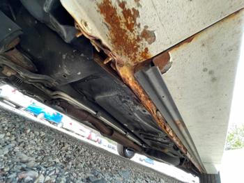 2013 ford flex with 145072 miles for sale near elk-river, minnesota 27e9ebacb08f4e308e0c9bb8a37426ad.jpeg